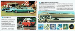 1966 Ford Falcon (Rev)-10-11.jpg